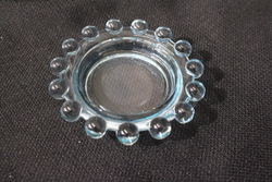 Image Hosting by Vendio