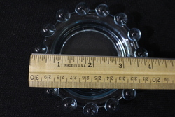 Image Hosting by Vendio