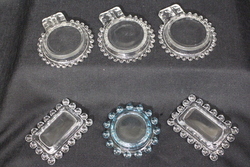 Image Hosting by Vendio