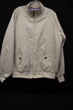 Image Hosting by Vendio