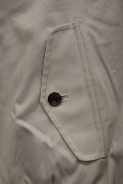 Image Hosting by Vendio