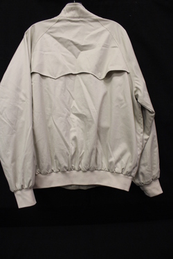 Image Hosting by Vendio