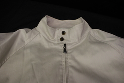 Image Hosting by Vendio