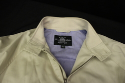 Image Hosting by Vendio