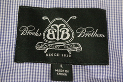 Image Hosting by Vendio