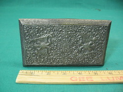 Image Hosting by Vendio