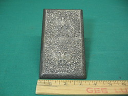 Image Hosting by Vendio