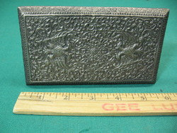 Image Hosting by Vendio