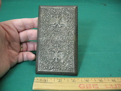 Image Hosting by Vendio