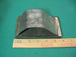 Image Hosting by Vendio