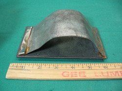 Image Hosting by Vendio