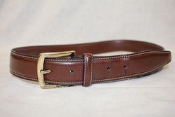 Image Hosting by Vendio