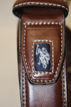 Image Hosting by Vendio