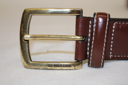 Image Hosting by Vendio