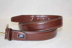 Image Hosting by Vendio