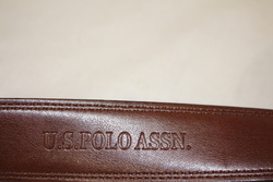 Image Hosting by Vendio