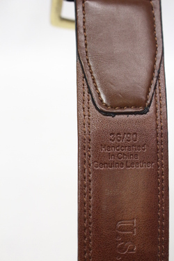 Image Hosting by Vendio