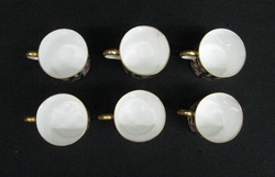 Image Hosting by Vendio