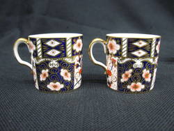 Image Hosting by Vendio