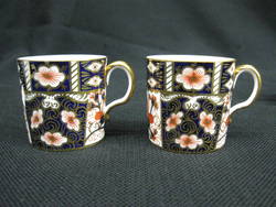 Image Hosting by Vendio