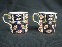 Image Hosting by Vendio