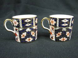 Image Hosting by Vendio