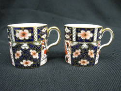 Image Hosting by Vendio