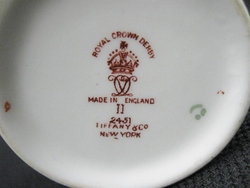 Image Hosting by Vendio