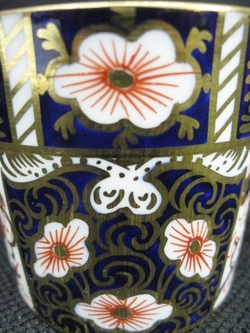 Image Hosting by Vendio