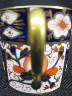 Image Hosting by Vendio