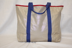 Image Hosting by Vendio