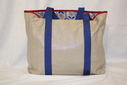 Image Hosting by Vendio