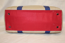 Image Hosting by Vendio