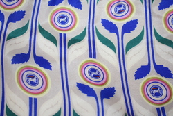 Image Hosting by Vendio