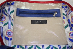 Image Hosting by Vendio