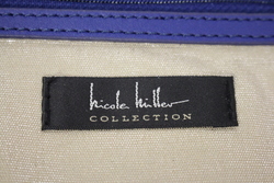 Image Hosting by Vendio