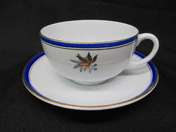 Image Hosting by Vendio