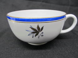 Image Hosting by Vendio