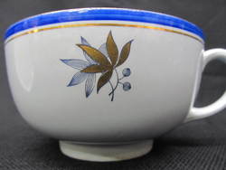 Image Hosting by Vendio