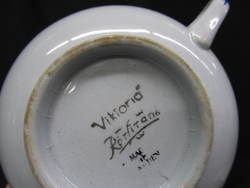 Image Hosting by Vendio