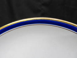 Image Hosting by Vendio