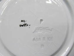 Image Hosting by Vendio