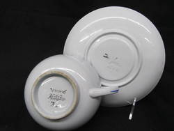 Image Hosting by Vendio