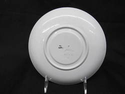 Image Hosting by Vendio