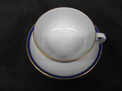 Image Hosting by Vendio