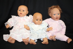 Image Hosting by Vendio