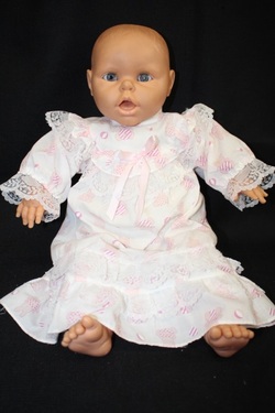 Image Hosting by Vendio