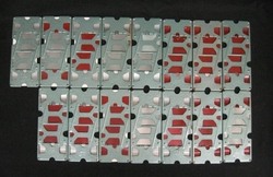 Image Hosting by Vendio