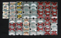 Image Hosting by Vendio