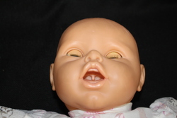 Image Hosting by Vendio